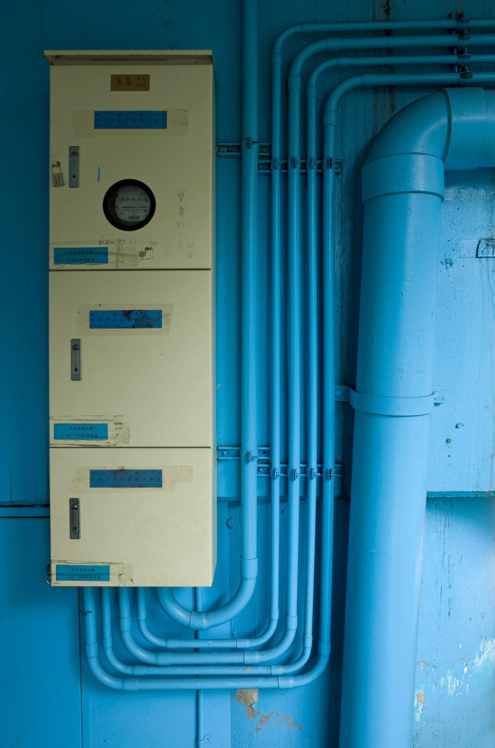 pexels-ming-cheng-wu-1097869-3306057