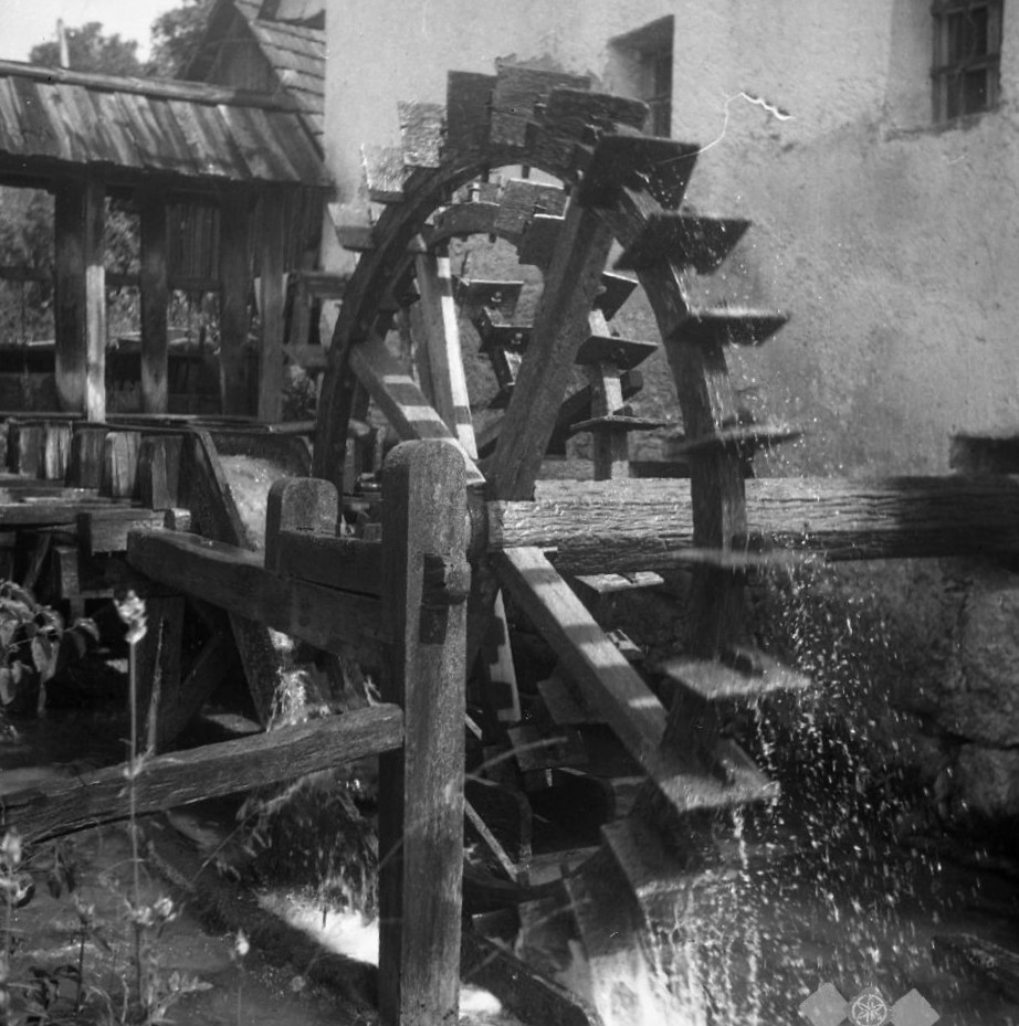 18_143_20210521_141421-1000x1008